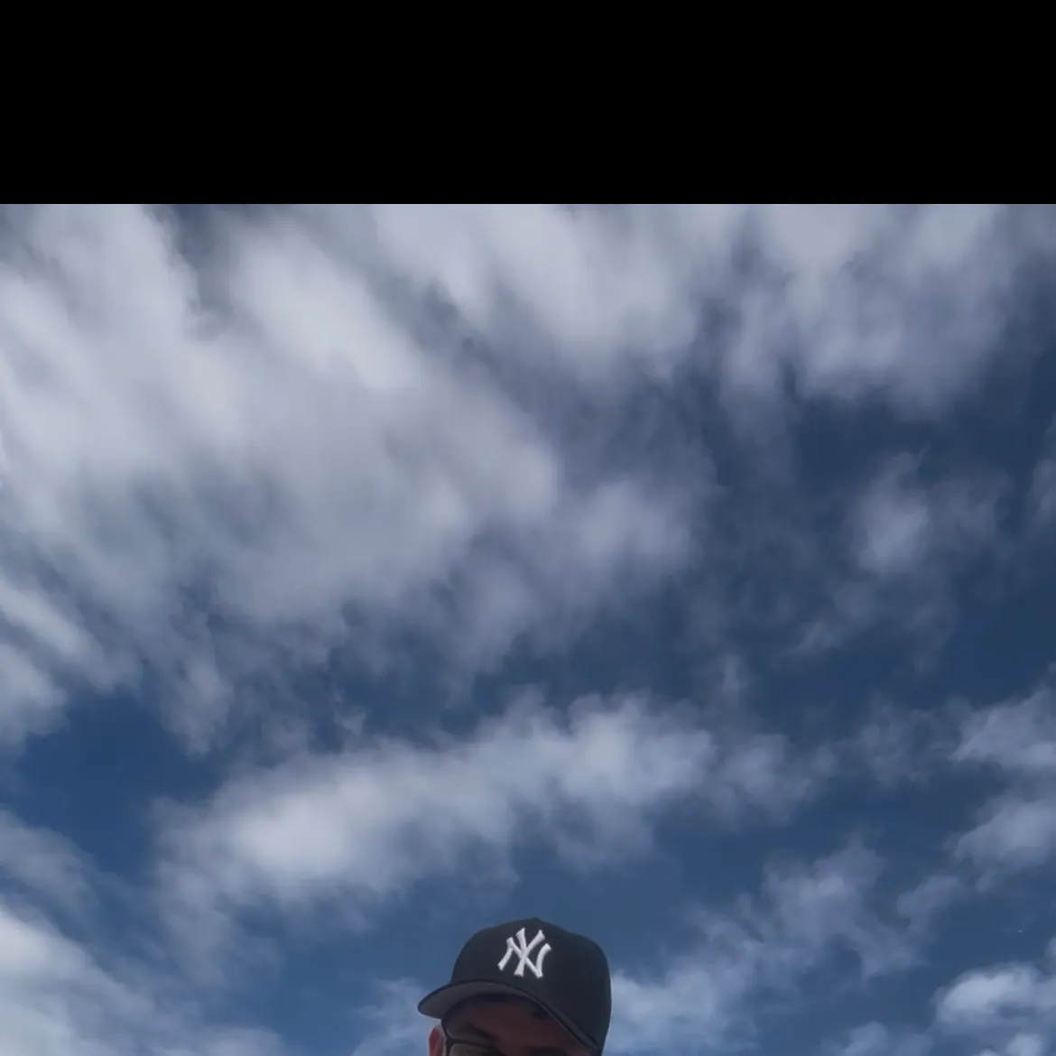 The most recent Blue tilapia catches on Fishbrain