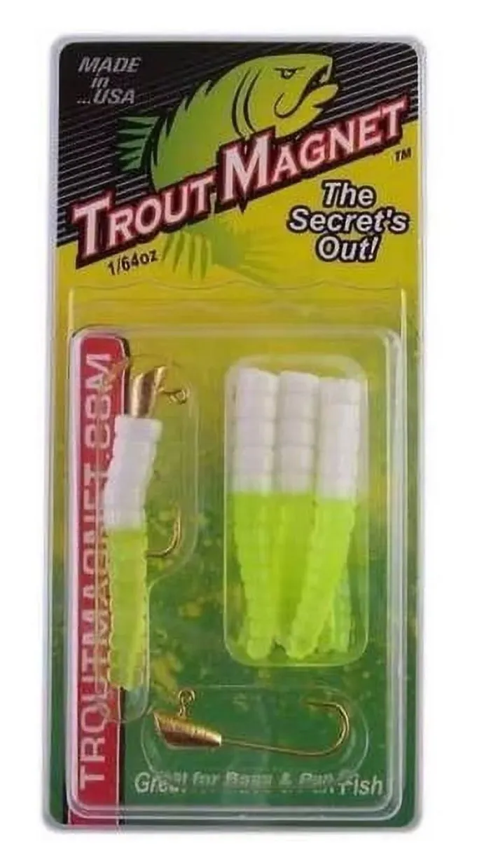 8-Piece Kit