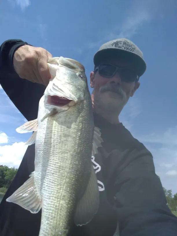 Post image from darrellcraycraft1