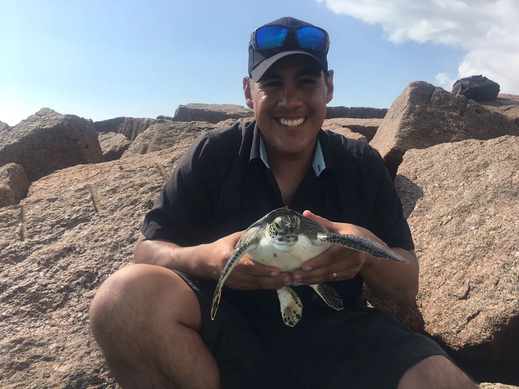 Post image from rsilva8340