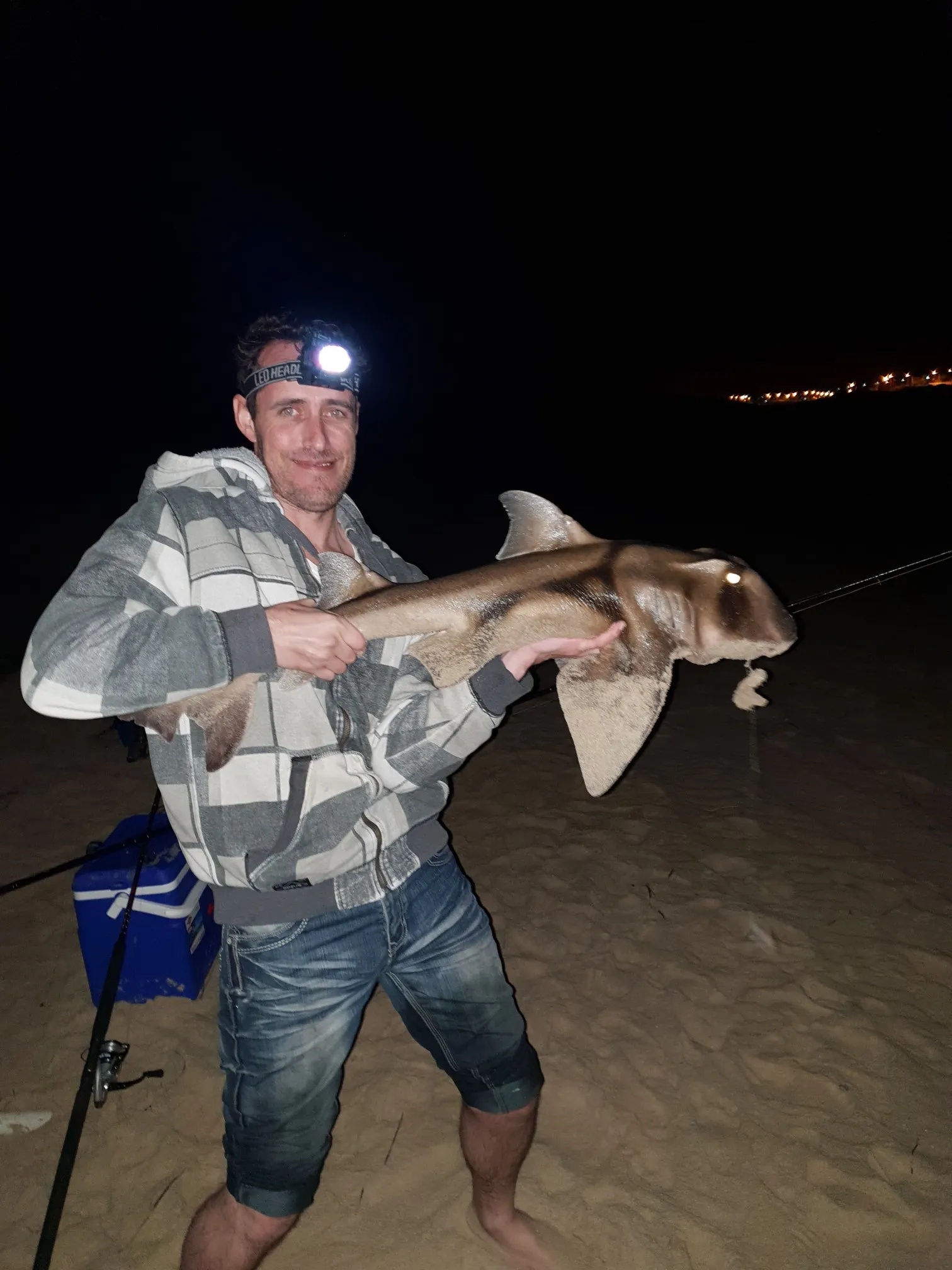 Post image from jaisleep