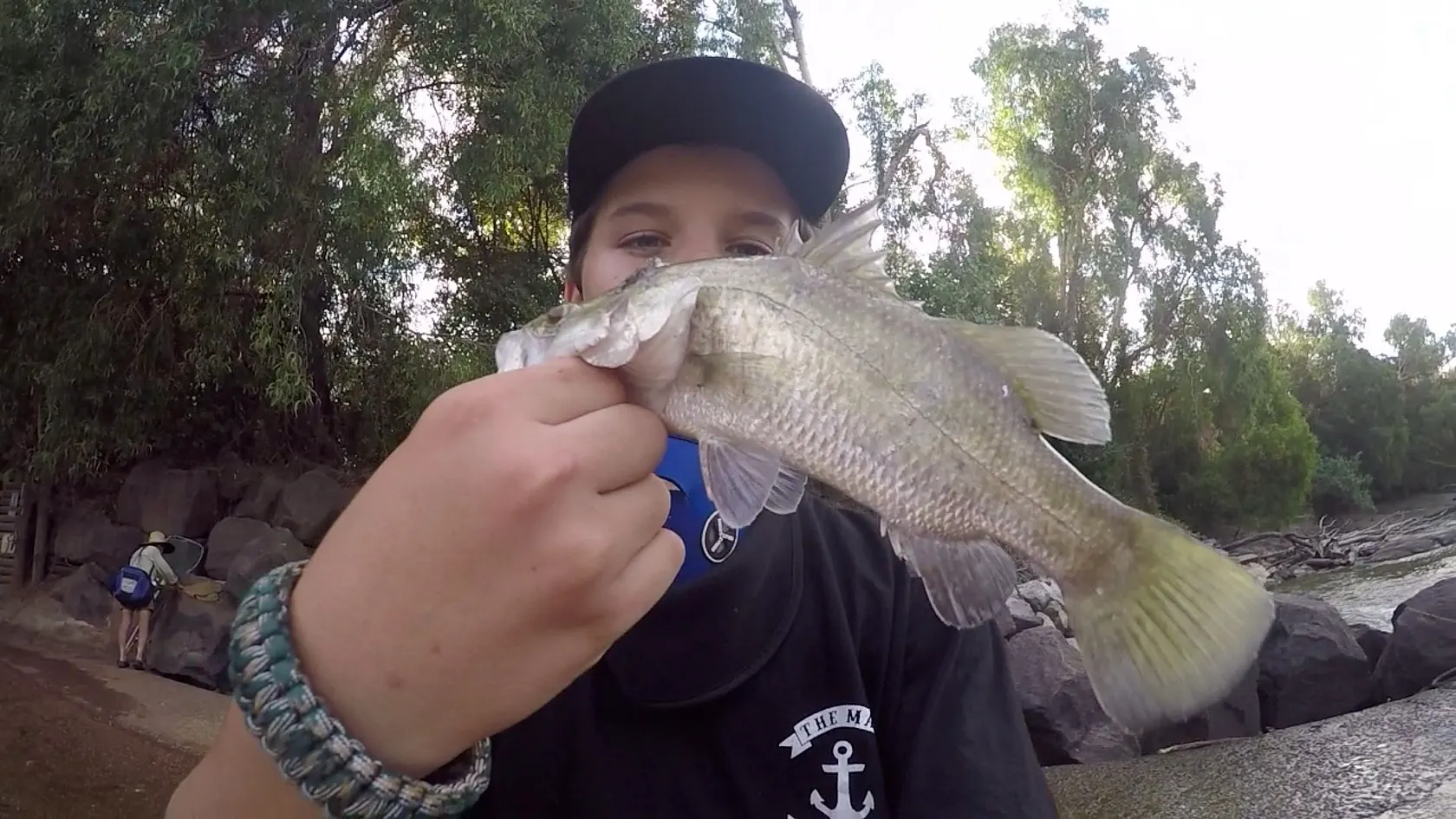 Post image from hdungey