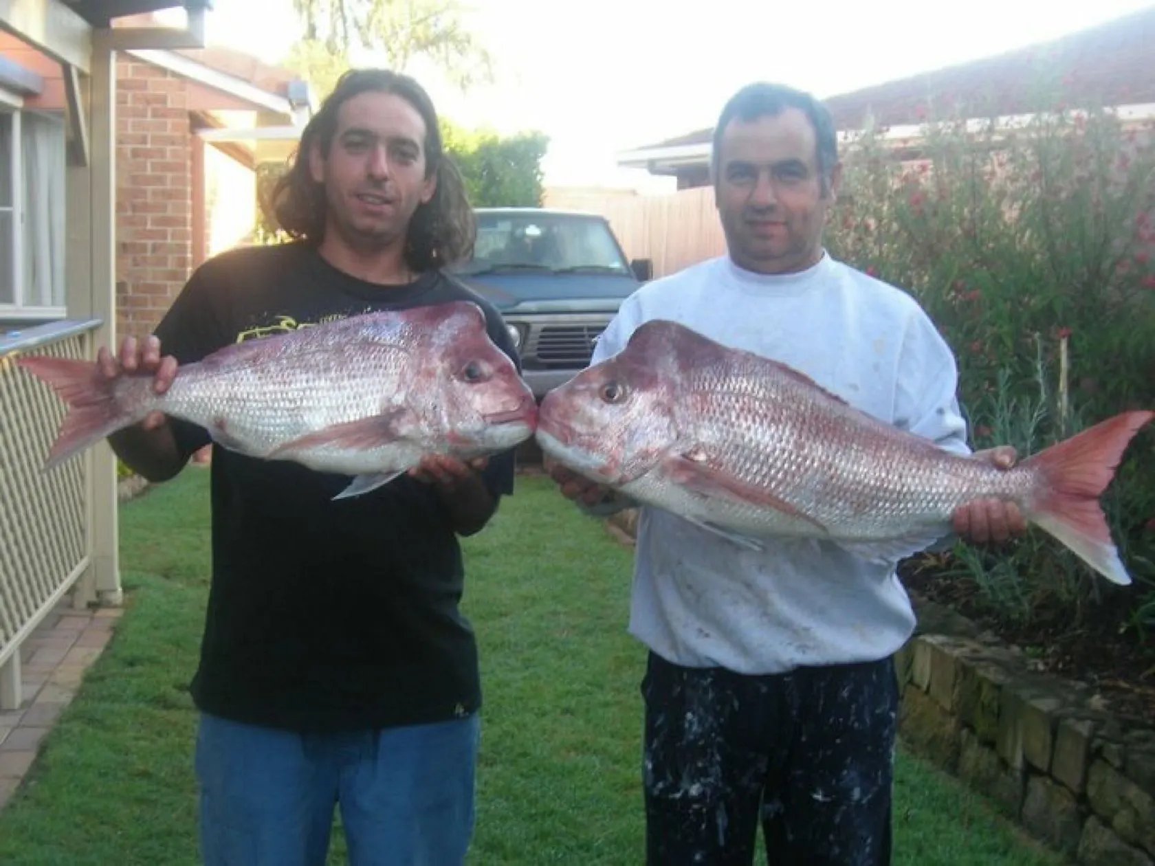 Post image from maxazzarello