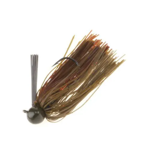 Tour Grade 1/2 Oz. Football Jig