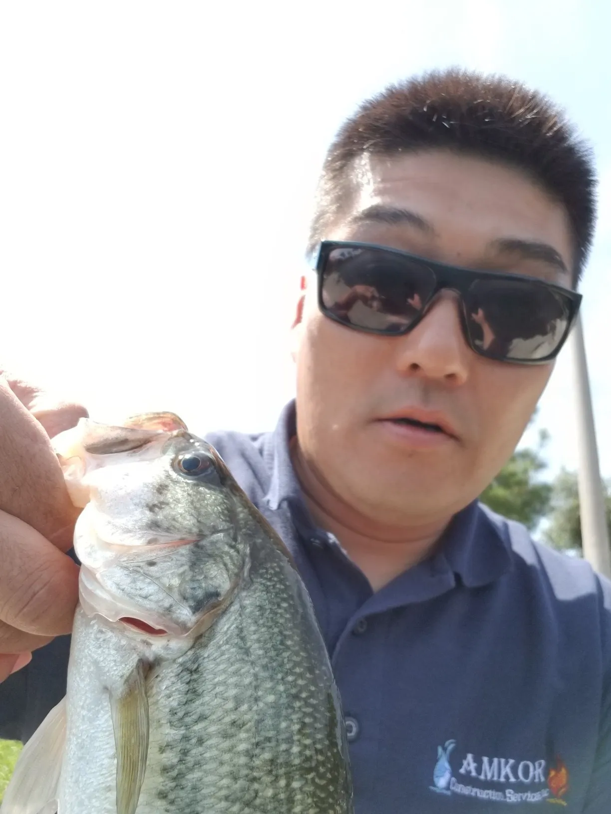 Post image from 96thcast