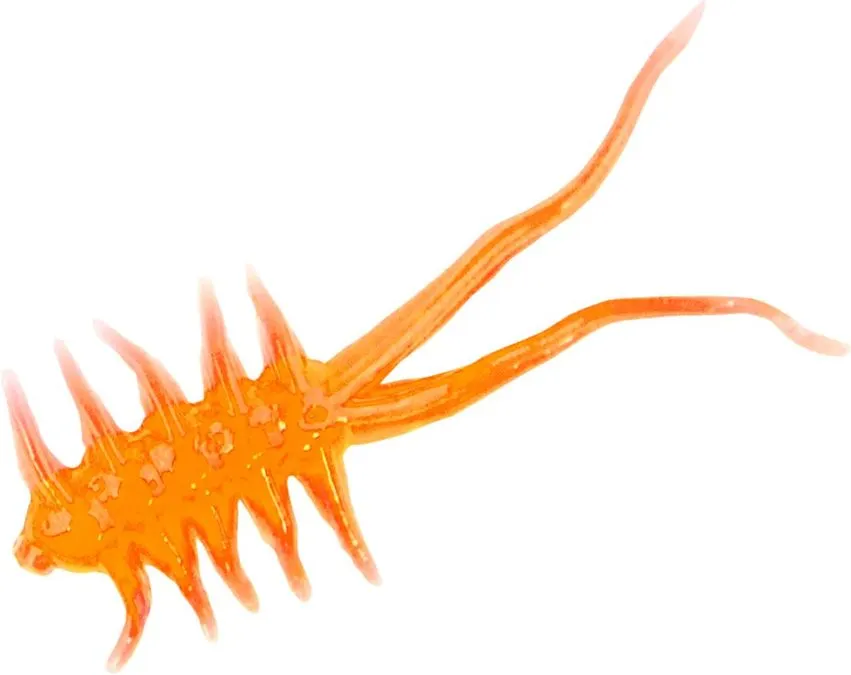 Pro Tackle Maki Jamei XL