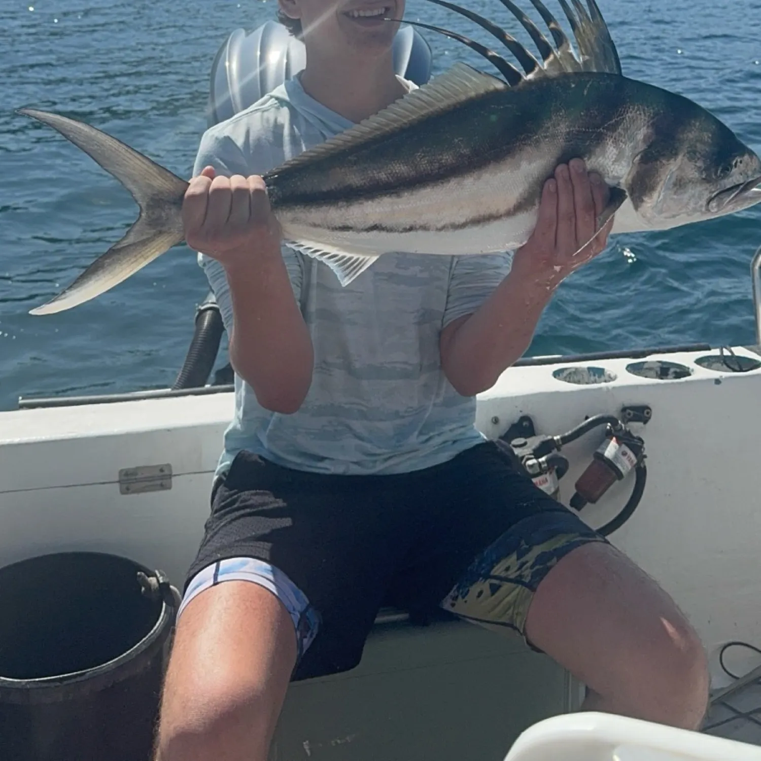 most liked catch image