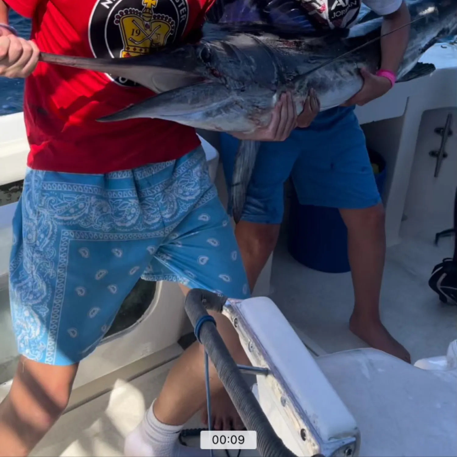 most liked catch image