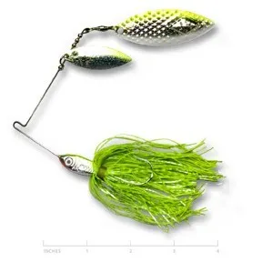 Spinner Bait