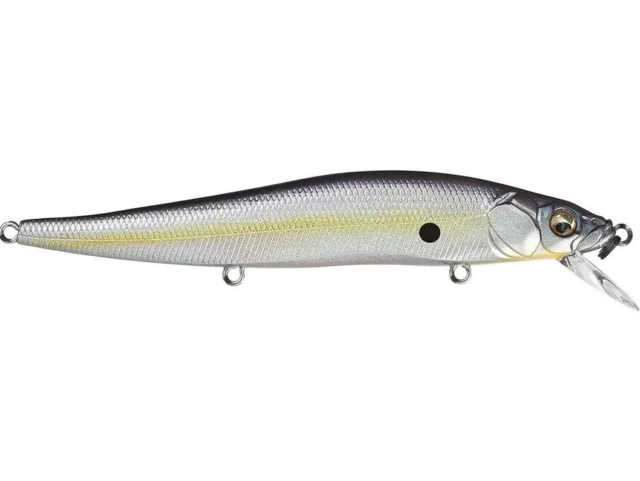 Ito Vision 110 Jerkbait