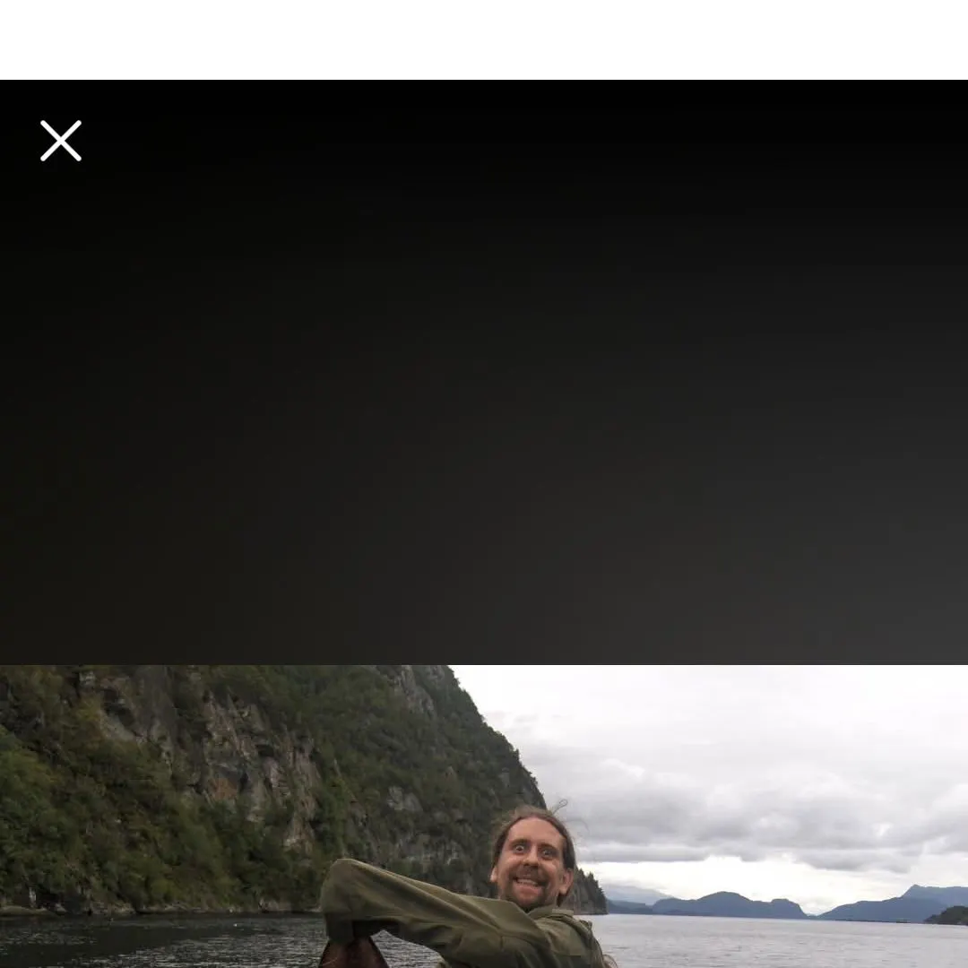 The most recent Common stingray catches on Fishbrain