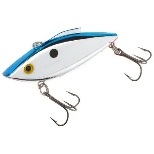 Mini-Trap 1/4 Oz. Lipless Crankbait