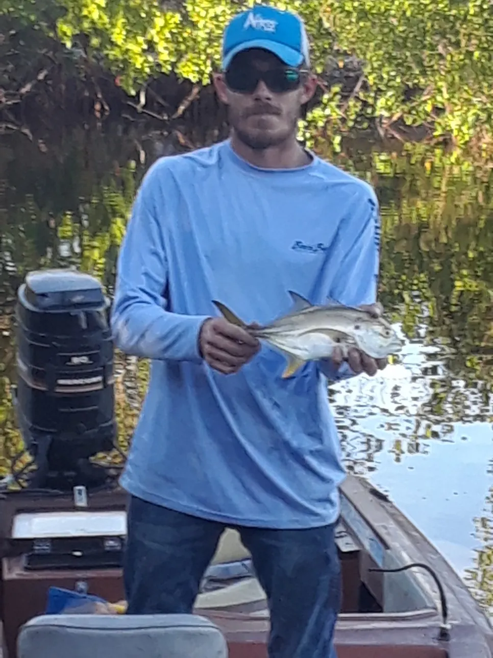 Post image from jacob.middleton