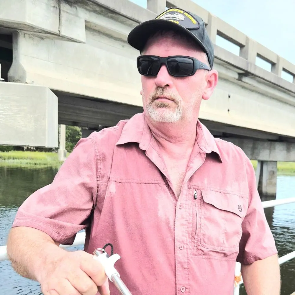 Inshore lizardfish caught on Fishbrain