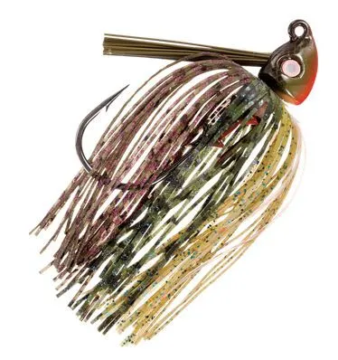 Enticer Swim Jig