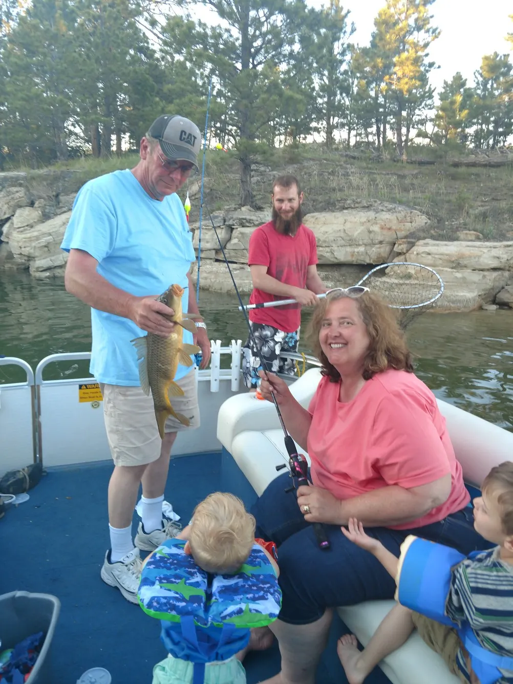 Post image from ksheppard1367