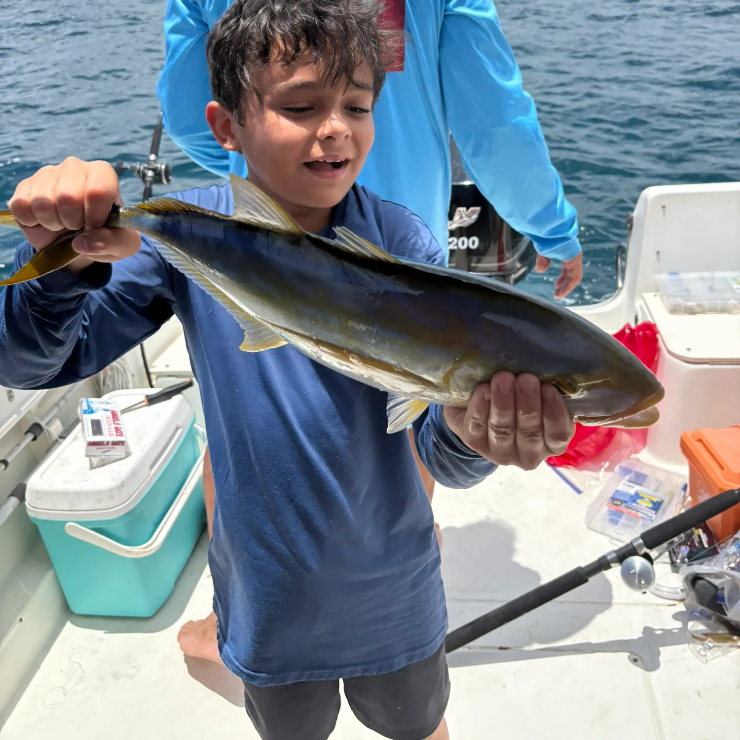 most liked catch image