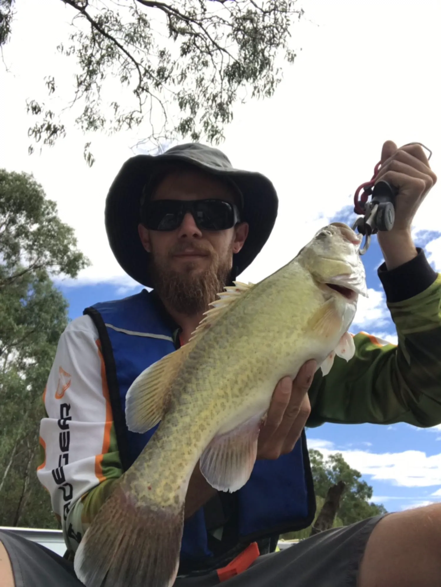 Post image from Doc-Yarrum