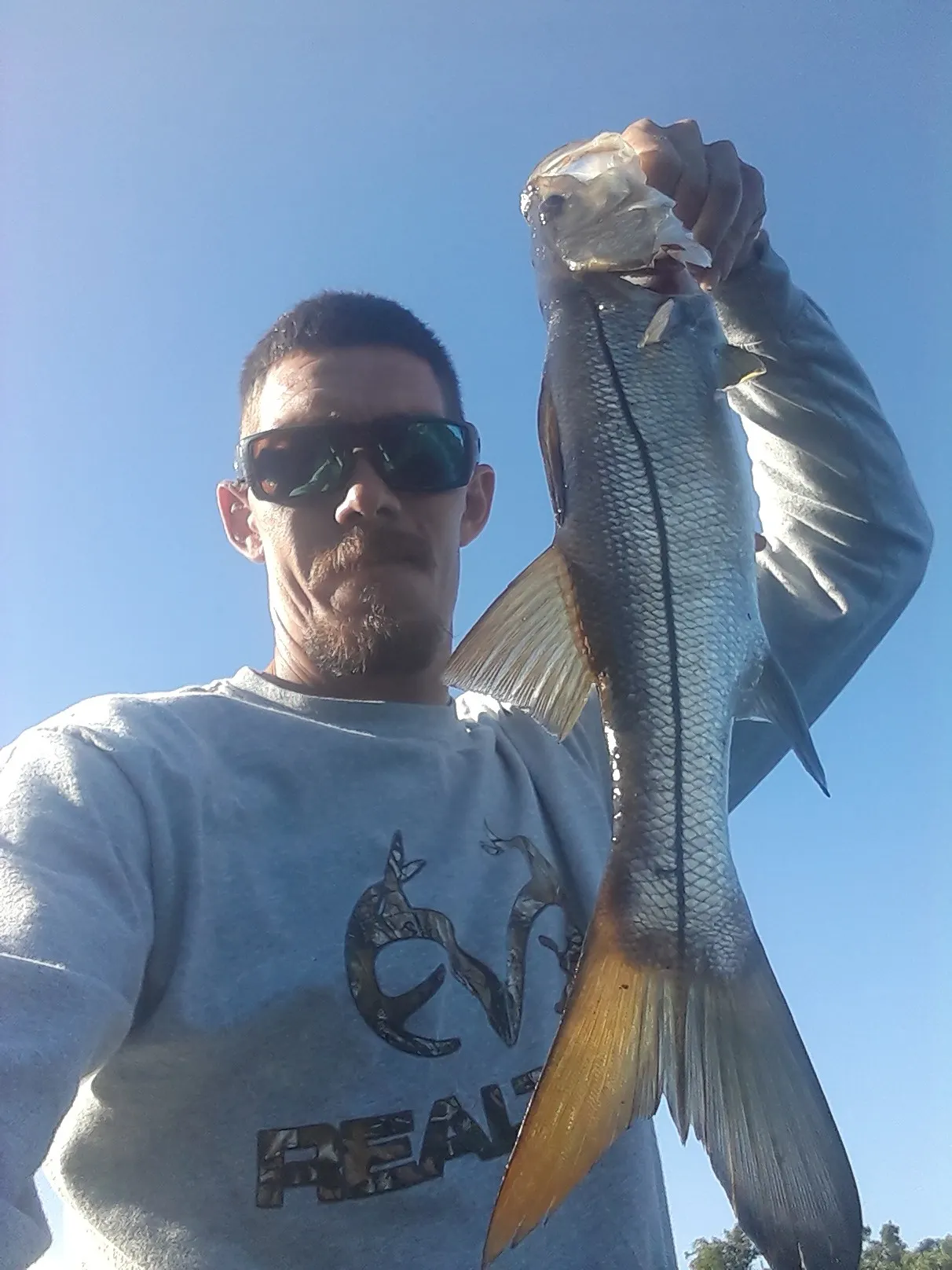 Post image from jacob.middleton