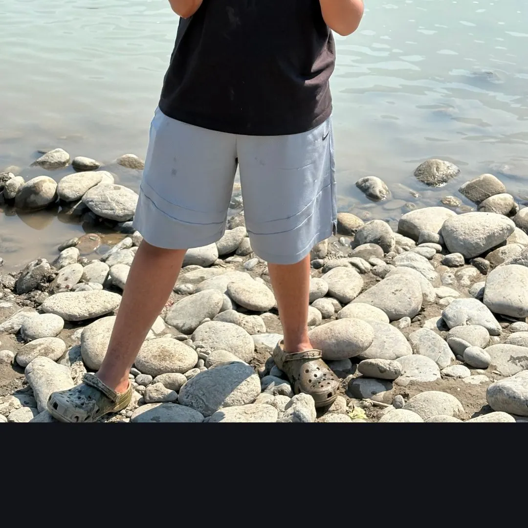 The most recent Sockeye salmon catches on Fishbrain