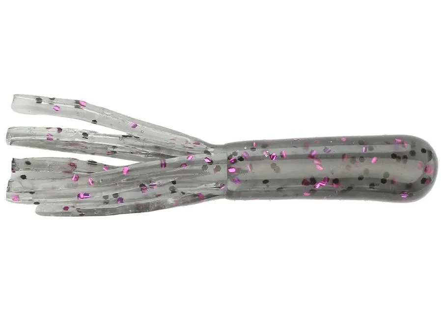Salt Tubes 2.5