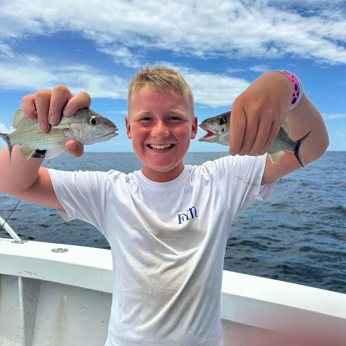 The most recent V-lip redhorse catches on Fishbrain