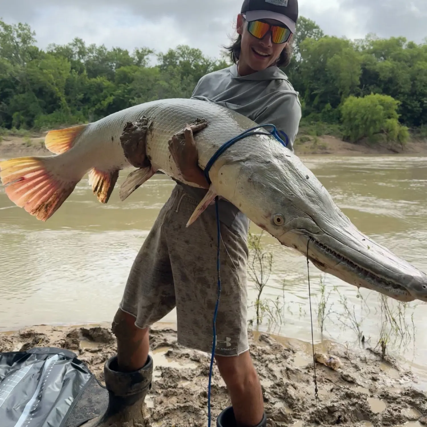 most liked catch image