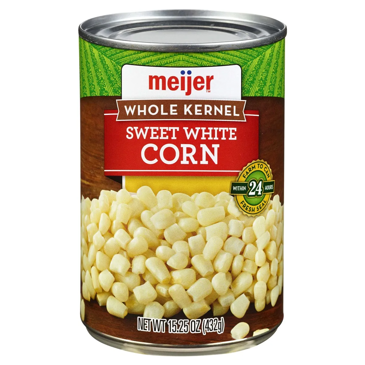 Corn