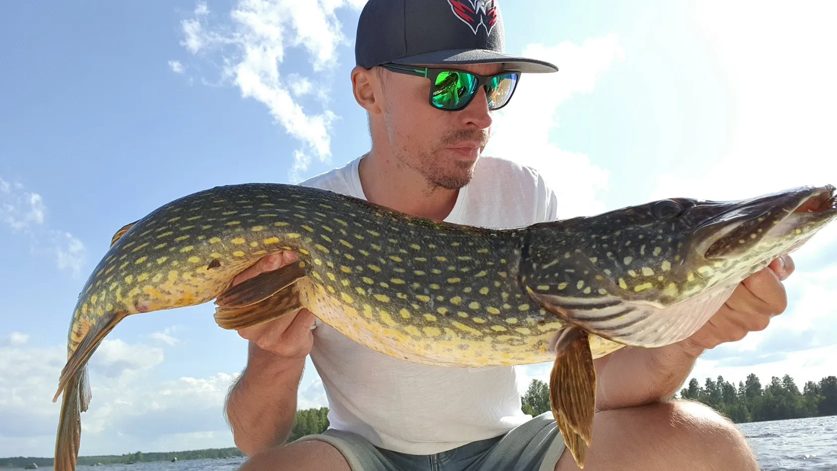 Post image from JPsson