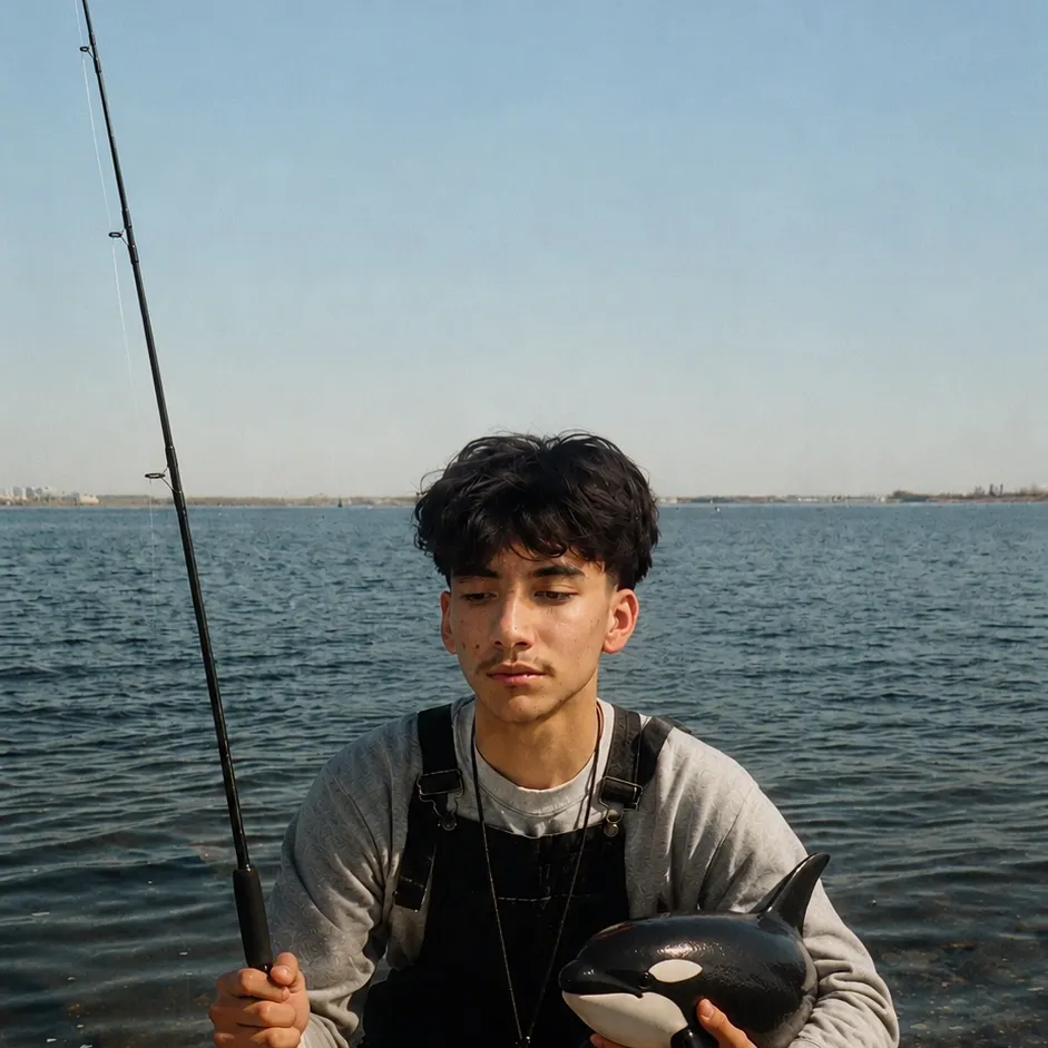 The most recent Whale shark catches on Fishbrain