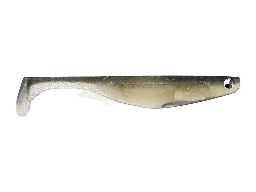 Spark Shad Swimbait