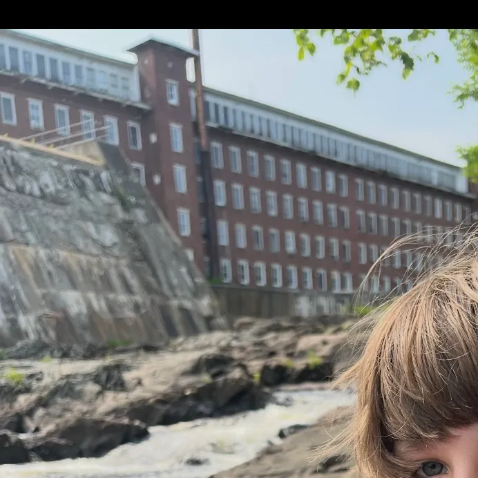 The most recent Bluegill catches on Fishbrain