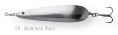 Herring Spoon