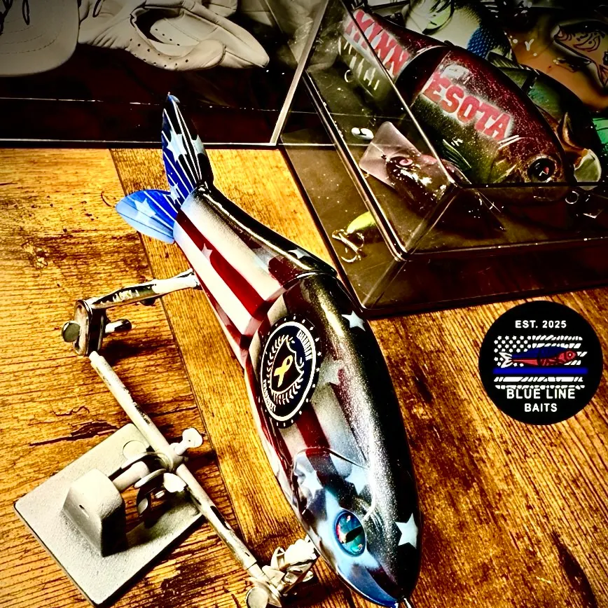 The most recent American shad catches on Fishbrain