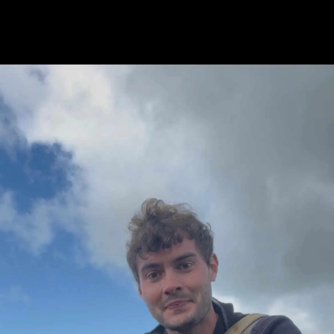 The most recent Atlantic salmon catches on Fishbrain