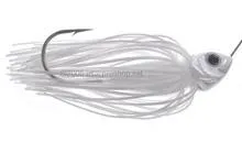 Deep Runner Spinnerbait