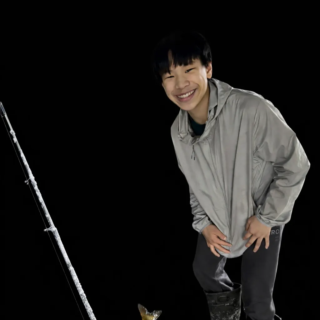 The most recent Common carp catches on Fishbrain