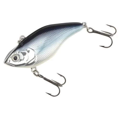 Lcr 3/8 Oz. Lipless Crankbait
