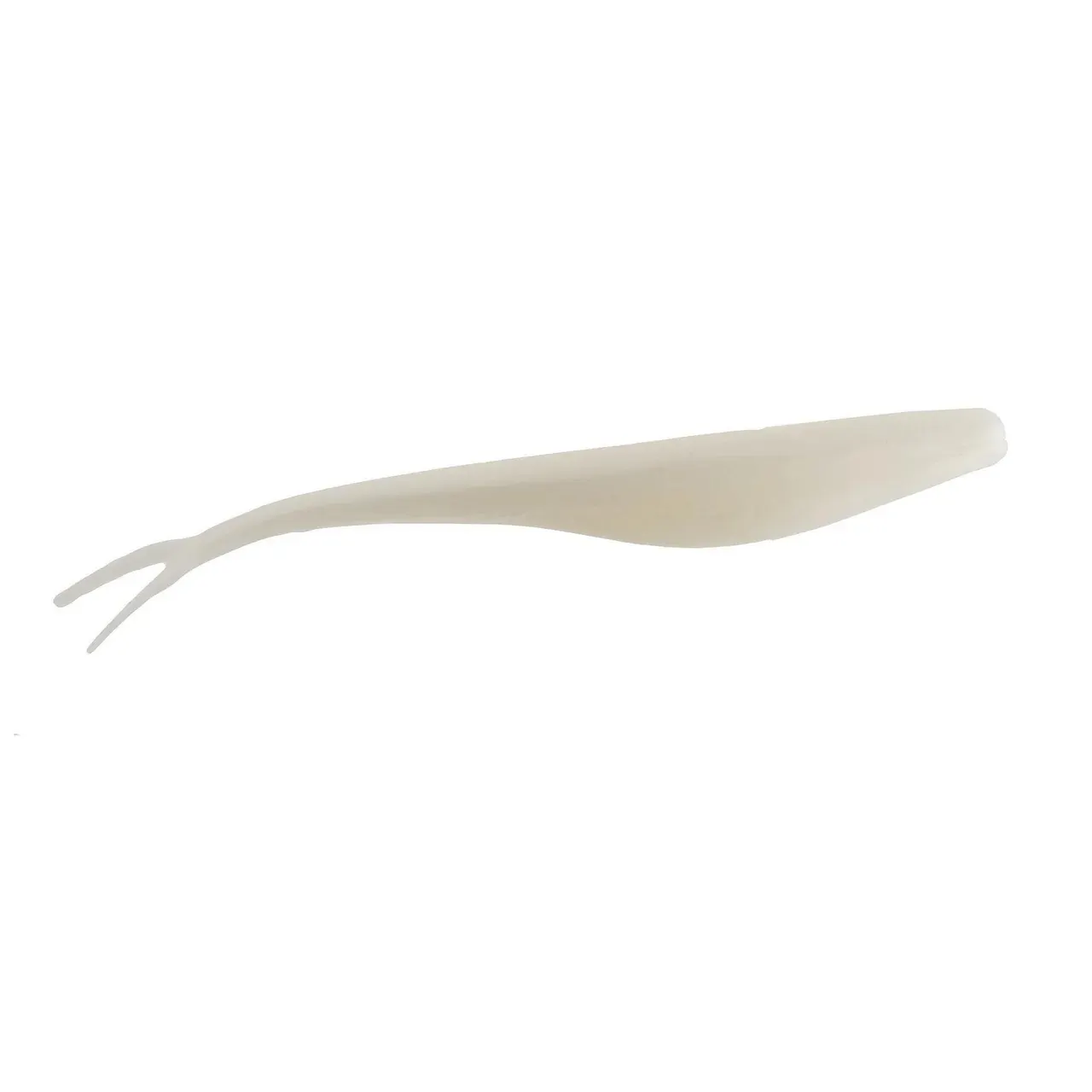 Saltwater Jerk Shad
