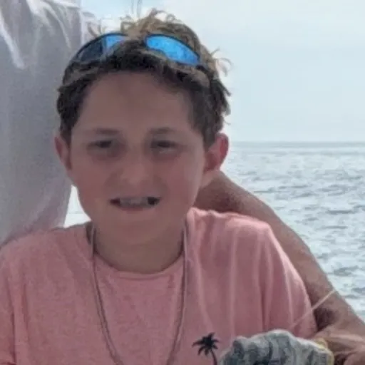 The most recent Wreckfish grouper catches on Fishbrain