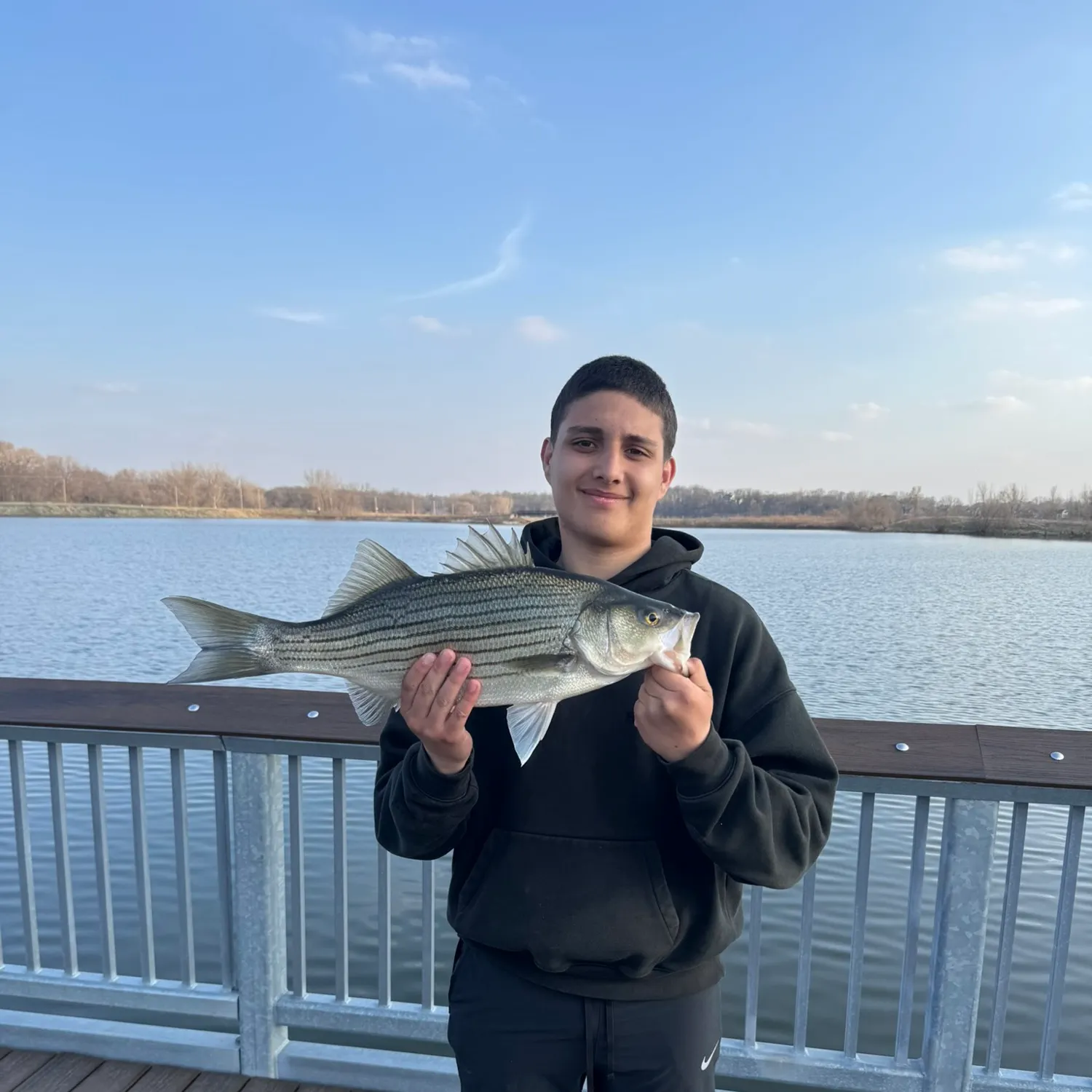 most liked catch image