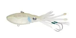 Squidtrrex