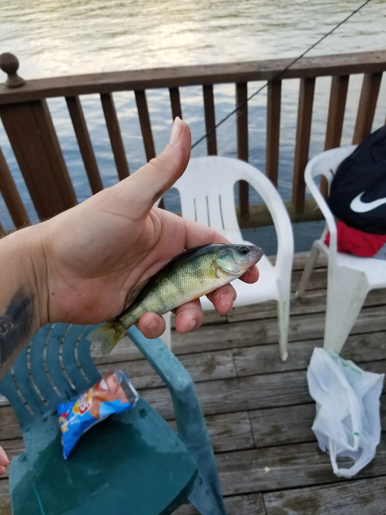 Post image from natestilwell