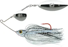 Spinner Bait