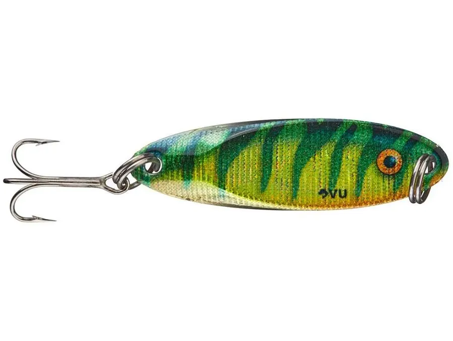 Kastmaster Baitfish UV Series