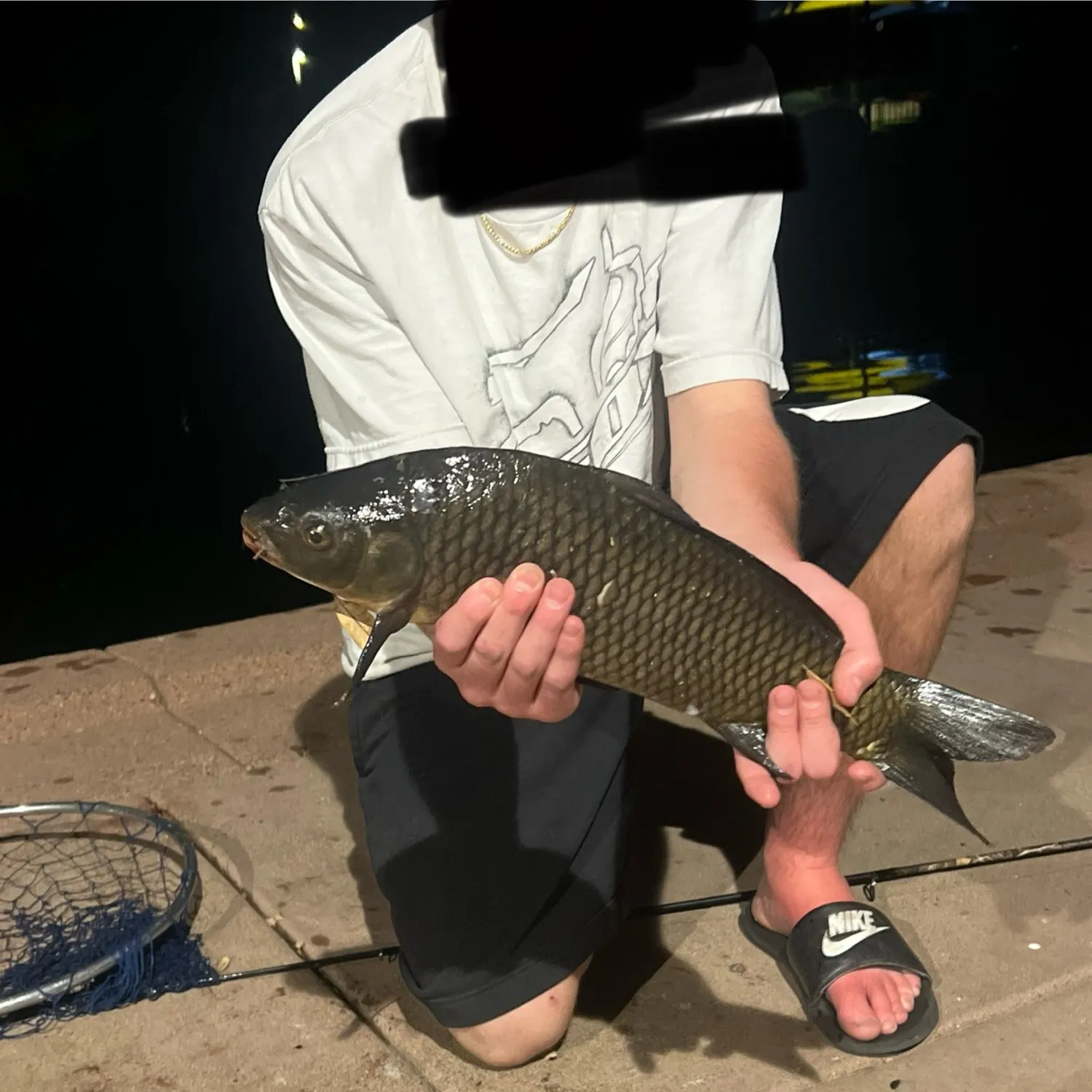 most liked catch image