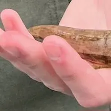 The most recent Tupong catches on Fishbrain