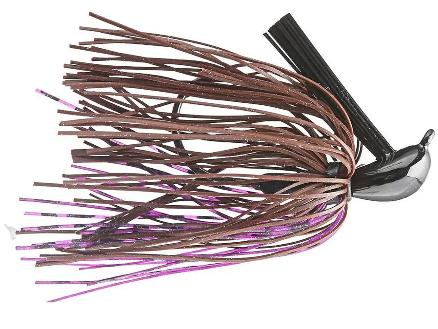 4x4 Tournament Series Casting Jig 7/16oz