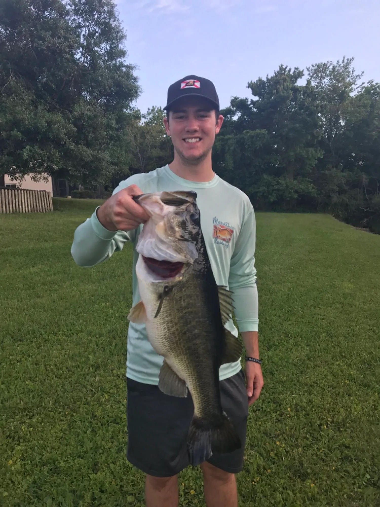 Post image from zanderson7015