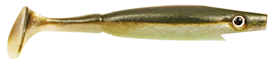 Piglet Shad